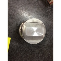 honda xr250r 82-83 piston os 0.5 13103-434-003