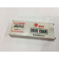 Chain Drive , Suzuki LT80 '96-06' #27600-34A40-036