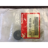 Bearing Spherical 14mm Honda XR250/400/600 #91077KN5004