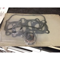 gasket set Honda CB250T-11 "1979" #06110-414-040 & #06110-414-S04