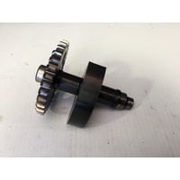 Balance Shaft KTM 450 SX 05 /EXC 