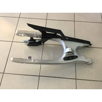 Swing Arm Assembly KTM 500 EXC 2015 