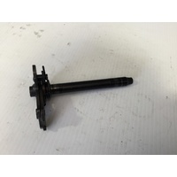 Gear Shift Shaft KTM 450 SX 05 