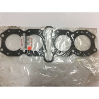 Head Gasket Kawasaki Ninja 750R 87-90 #11004-1154