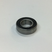 Rear Wheel Bearing Suzuki DR-Z400E #08133-60047