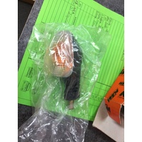 indicator ktm unknown model fitment 98414020100