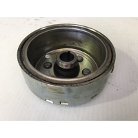 Flywheel Rotor KTM 450 SX 2005 #59039005100