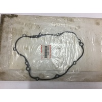 Clutch Cover Gasket Kawasaki KDX200 '86-87' #11009-1544