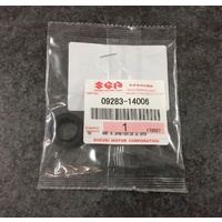 Gear Shift Oil Seal Suzuki RM85 / RM85L #09283-14006