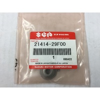 Washer , Clutch Pack Suzuki DR-Z400E Models #21414-29F00