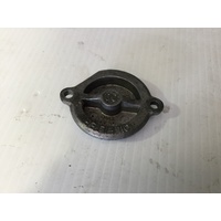 Oil Filter Cap KTM 450 SX 05 