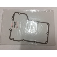 Oil Pan Gasket  Kawasaki ZX6 90-05 #11009-1870