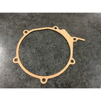 Ingition Cover Gasket Kawasaki KX60 #11009-1974