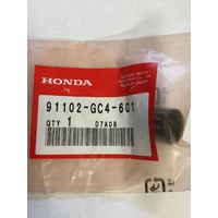 Bearing Piston Pin Honda CR80 | 85  #91102GC4601