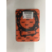 KTM CYLINDER HEAD GASKET  #75030036000