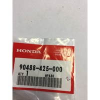 Honda Sealing Washers Pair #90488425000