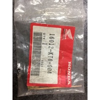 honda xr200 1986 needle kit 16012-kto-004