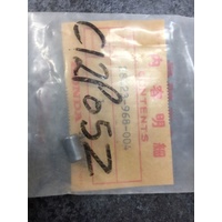 ct200 auto ag 84-93 ratchet pin start 28423-968-004