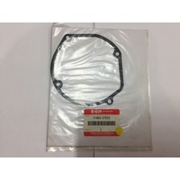 Gasket Stator Suzuki RM250 '96-08' #11483-37E02