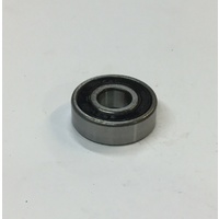 Front Wheel Bearing Suzuki DR-Z70 #08133-62017