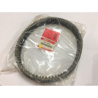 V Belt Suzuki LT-A500F '00-07' #27601-09F60