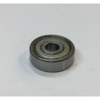 Wheel Bearing Front Suzuki JR80 #08113-62007