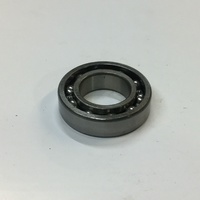 Bearing Suzuki #08113-60050