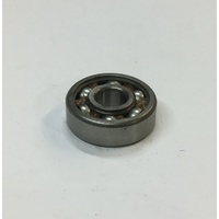 Rear Wheel Bearing LH Suzuki JR80 #08143-63017