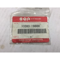 Needle Jet Suzuki LT-F250 '87-89' #13383-19B00