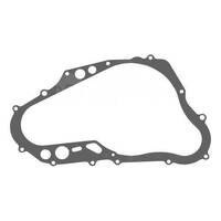 Clutch Cover Gasket Suzuki DR-Z400E '2000-2017' 