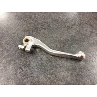 brake lever , Honda CRF250R "07-15" #53171-MEN-J01