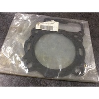 KTM CYL. HEAD GASKET S=0,5 06 #77330036000