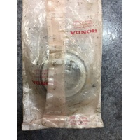 honda oem steering head bearing to suit crf 250- 450 x 06-15