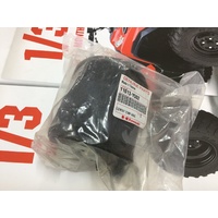 Air Cleaner Kawasaki KVF300 12-18