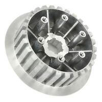 Clutch Hub Suzuki RM125 #21411-43D04