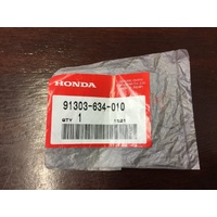Honda Motorcycle CBX O-ring / Gasket #91303634010