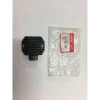 Honda TRX250 Regulator Rectifier 31600-hm8_‰Û__013