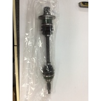 LTA500/750 Suzuki Rear Drive Shaft 64901-31g41