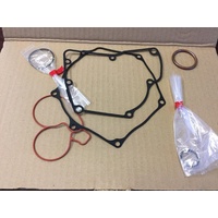 Suzuki RMZ250 Spare Gaskets / O-ring Kit 