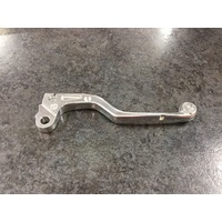 clutch lever , Honda CRF250R "04-09" #53178-MEN-A01