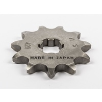 Front Drive Sprocket LT50 #27511-01701