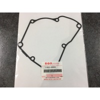 Stator Cover Gasket Suzuki RM-Z250 '10-18' 