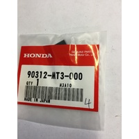 Honda CBR1000 Front Headlight Clip 5mm #90312MT3000