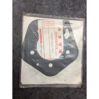 honda cr125 head gasket 12251-ka3-701