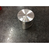 honda qa50 k1-k3 piston os 0.5 13103-081-000