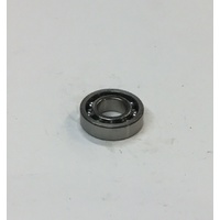 Water Pump Bearing Suzuki #08113-69000