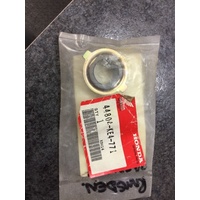 honda ct00 93 gear comp speedo 44804-ke4-771