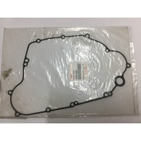 Clutch Cover Gasket Kawasaki KX450F 09-15 #11061-0359