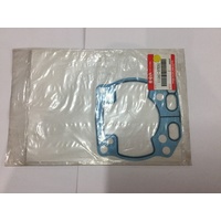 Gasket , Cylinder Suzuki RM250 '96-00' #11241-37E31