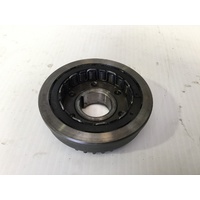 Starter Clutch & Gear KTM 450 SX 05 